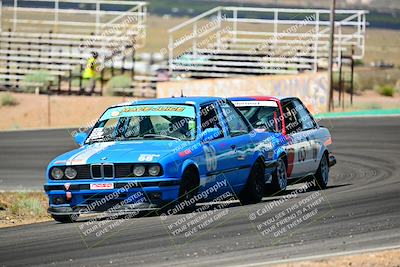 media/May-25-2025-Nasa (Sun) [[dcc9ba5c99]]/Race Group B/Qualifying/